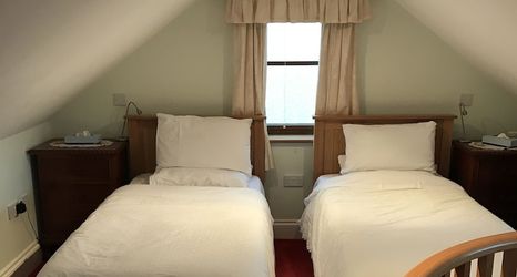 其他 2 Orchard Manor - Guest house