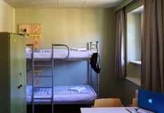 Others 4 Amstel House Hostel Berlin