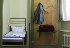 Others 7 Amstel House Hostel Berlin