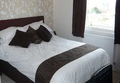 其他 5 Queenswood Hotel