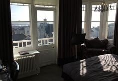 其他 6 Queenswood Hotel