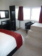 其他 4 Queenswood Hotel