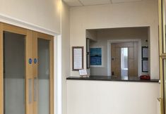 其他 3 Queenswood Hotel