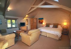 Lain-lain 4 Trenderway Farm