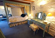 Lain-lain 3 Trenderway Farm