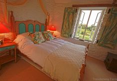 Lain-lain 5 Trenderway Farm