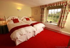 Lain-lain 2 Trenderway Farm