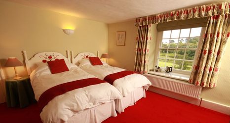 Lain-lain 2 Trenderway Farm