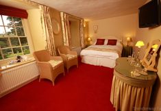 Lain-lain 7 Trenderway Farm