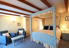 Lain-lain 6 Trenderway Farm