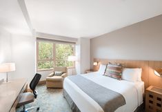 その他 6 Cedarbrook Lodge