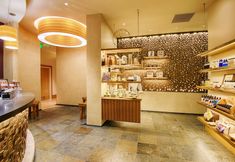 その他 3 Cedarbrook Lodge