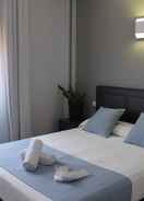 Primary image Hotel Barajas Plaza Madrid