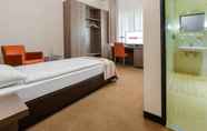 Others 3 IntercityHotel Hannover