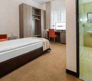 Khác 3 IntercityHotel Hannover