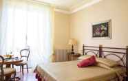 Others 7 Suite Oriani - B&B