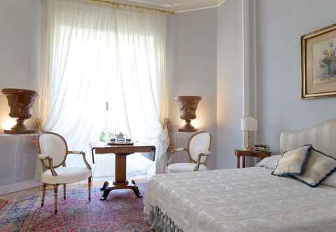 Others Suite Oriani - B&B