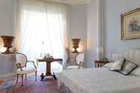 Others Suite Oriani - B&B