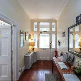 Primary image 1 湾树旅馆, Tilston 酒店