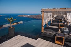 Others Galaxy Suites & Villas