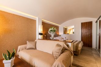 其他 4 Galaxy Suites & Villas