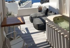 Others 7 Galaxy Suites & Villas