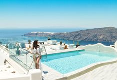 Others 2 Galaxy Suites & Villas