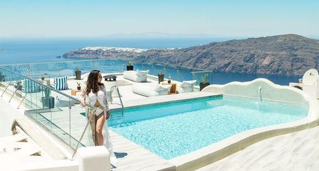 Others 2 Galaxy Suites & Villas