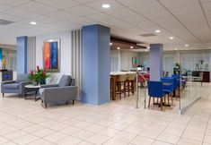 其他 6 Holiday Inn Express San Jose Costa Rica Airport by IHG