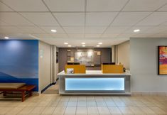 其他 3 Holiday Inn Express San Jose Costa Rica Airport by IHG