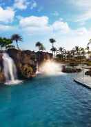 Imej utama Hilton Grand Vacations Club Kings’ Land Waikoloa