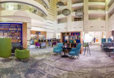 その他 5 Radisson Blu Hotel Sandton