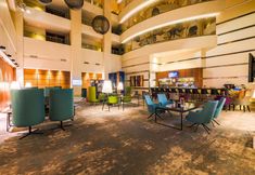 その他 7 Radisson Blu Hotel Sandton