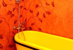 Others 6 Hotel Celeste