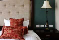 Others 3 Hotel Celeste