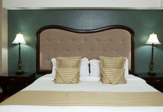 Others 5 Hotel Celeste