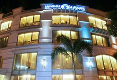 Others 7 Hotel Celeste