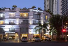 Others Hotel Celeste