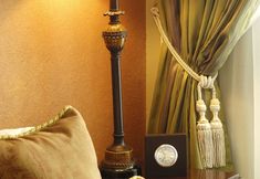 Others 4 Hotel Celeste