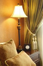 Others 4 Hotel Celeste