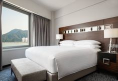 Others 5 Hong Kong SkyCity Marriott Hotel