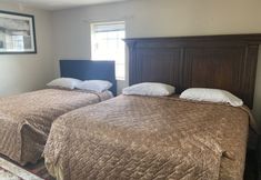 기타 3 Caravan Inn Motel