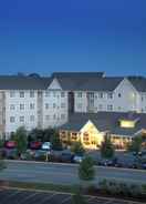 Imej utama Residence Inn by Marriott Fredericksburg