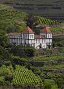 Imej utama Casa das Torres de Oliveira