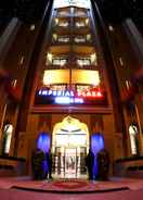 Imej utama Hotel Imperial Plaza