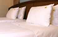 อื่นๆ 4 Welcome Hotel Legnano