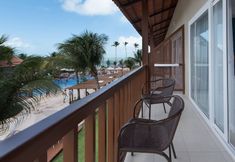 其他 7 Salinas Maceió All Inclusive Resort