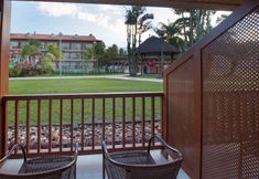 其他 3 Salinas Maceió All Inclusive Resort