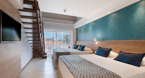 Others 2 Salinas Maceió All Inclusive Resort