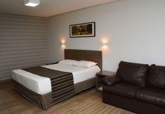 Others 6 Bristol Evidence